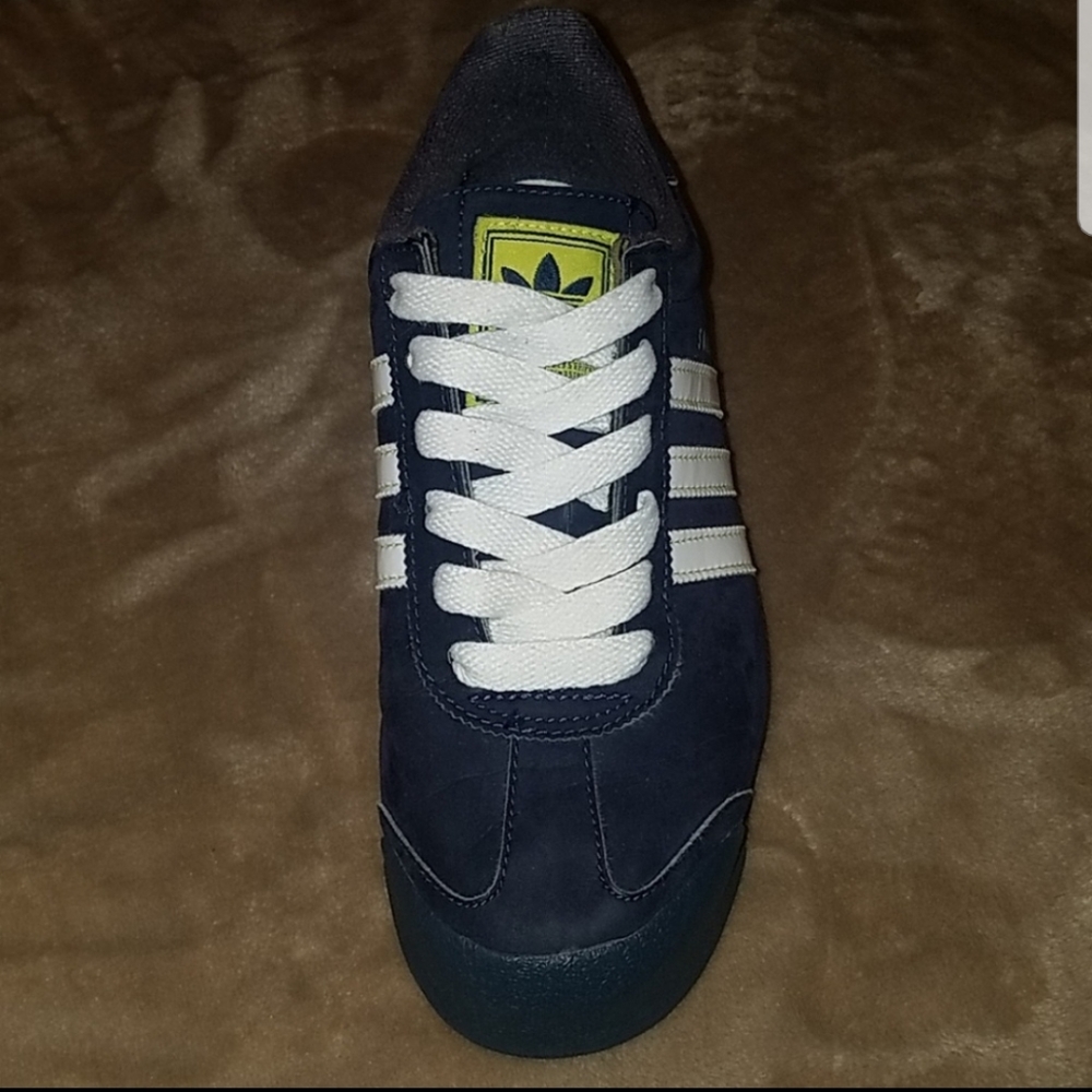 Shoes Adidas